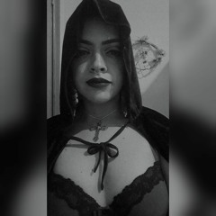 Tiila Tequiila