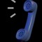 phone guy