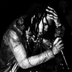Rebirthmoon