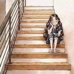 Lamiaa Selim