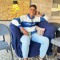 Mohamed