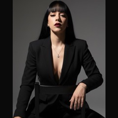 Karla Soto