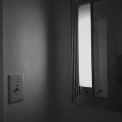 𝓰
