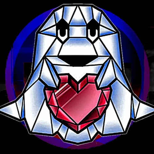 LVGHST’s avatar
