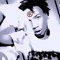 JayVee
