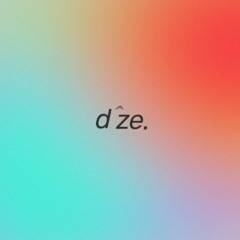 d^ze | radio