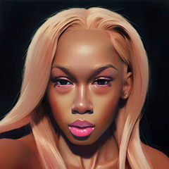 Tayjadoretheprincess