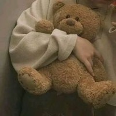 Rį Tålę