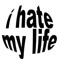 ST4RRY N1GHT