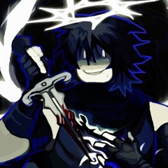 🗡️🪽 | LLovviii