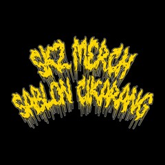 SKZ ART