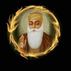 Rishi