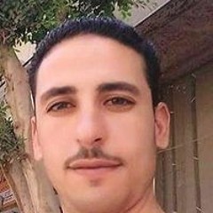 Said Elsisi