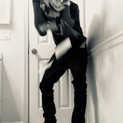 Rvthle$$ Thrash