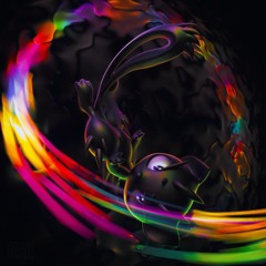 # $𝐇𝐀𝐍𝐈𝐘𝐀