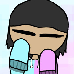 ▣▭AlexDoesVideogames▭▣