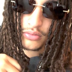 spazfool