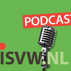 ISVW Podcast