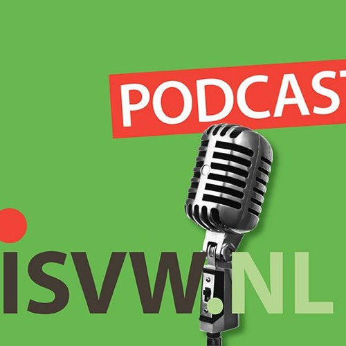 ISVW Podcast’s avatar
