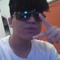 l_paradiseboy