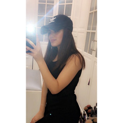 fatma🌸