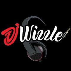 WIZZLEDON