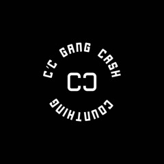 C’C Gang 💸