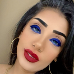 ملكه في مملكتي