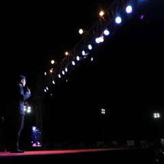 Taylor Swift Covers - Kush Mehta