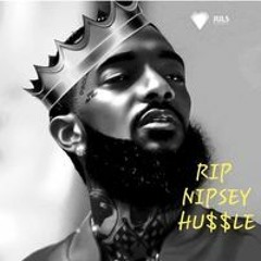 Troy Tipperdagreat Heyward