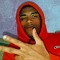 Leandro Gedeon