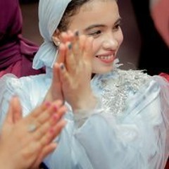 Habiba Omar