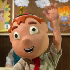 Doughy Latchkey