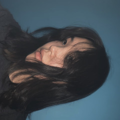 adbazarovaa