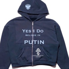 excm