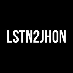 LSTN2JH0N