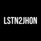 LSTN2JH0N