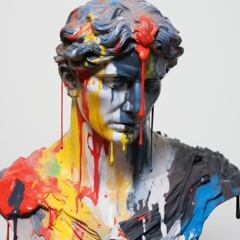 Tom Cristoforo