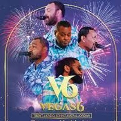 Vegas6