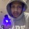 dxrk