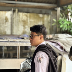 Levii