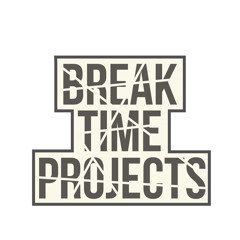 BreakTimeProjects