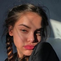 Gabriella van der Wijck