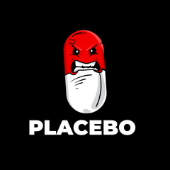 Placebo