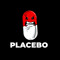Placebo