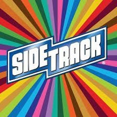 Side Track