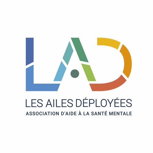 Les ailes déployées’s avatar