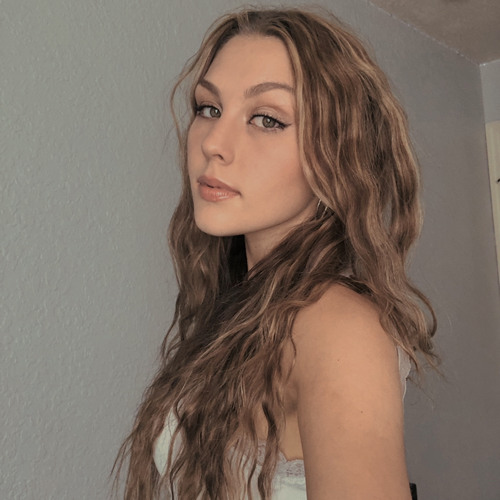 Stream Alyssa Moore music | Listen to songs, albums, playlists for free on  SoundCloud