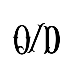 opal.destiny
