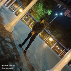 Delyrius_Mental